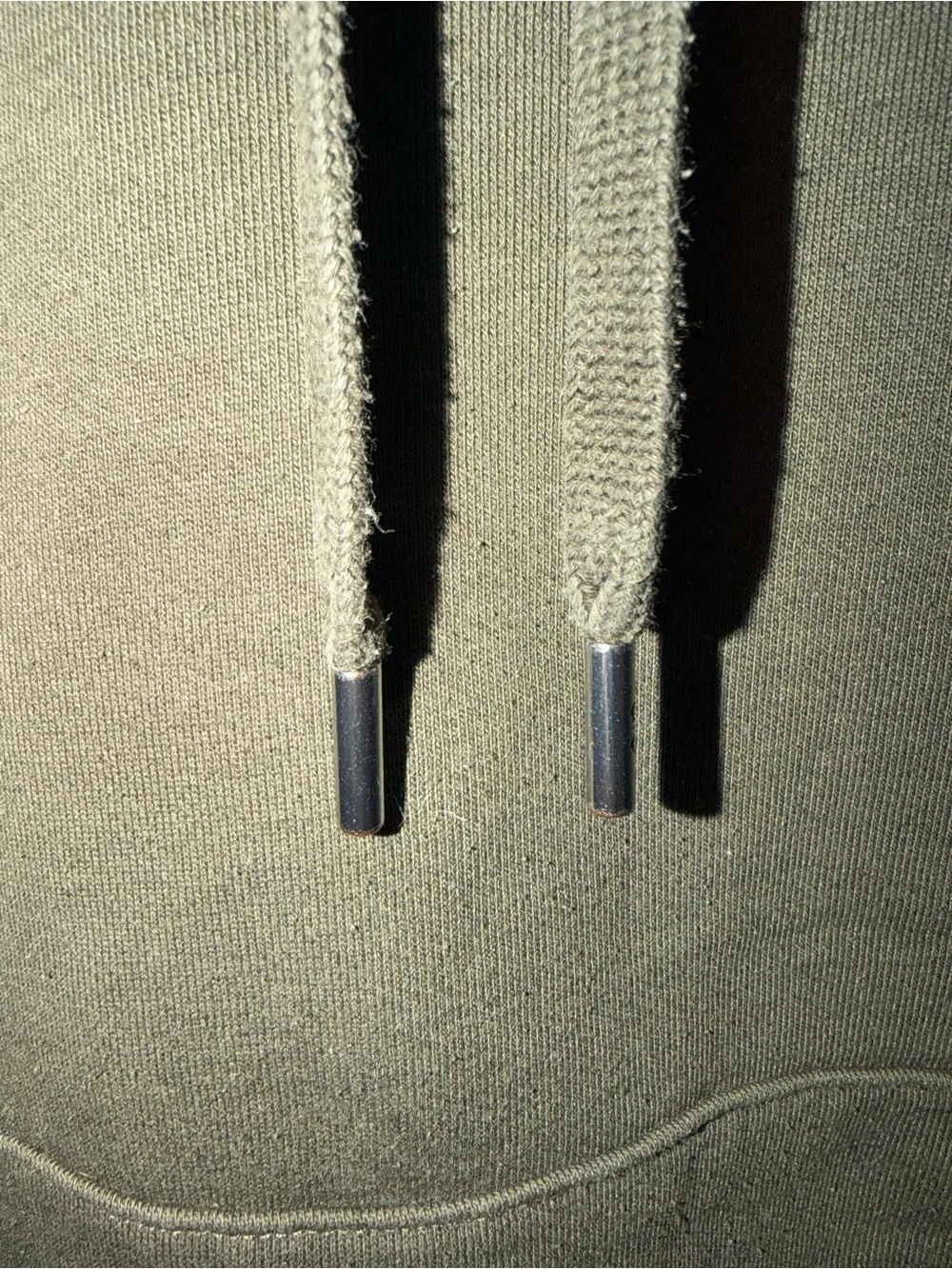 Accolade Hoodie